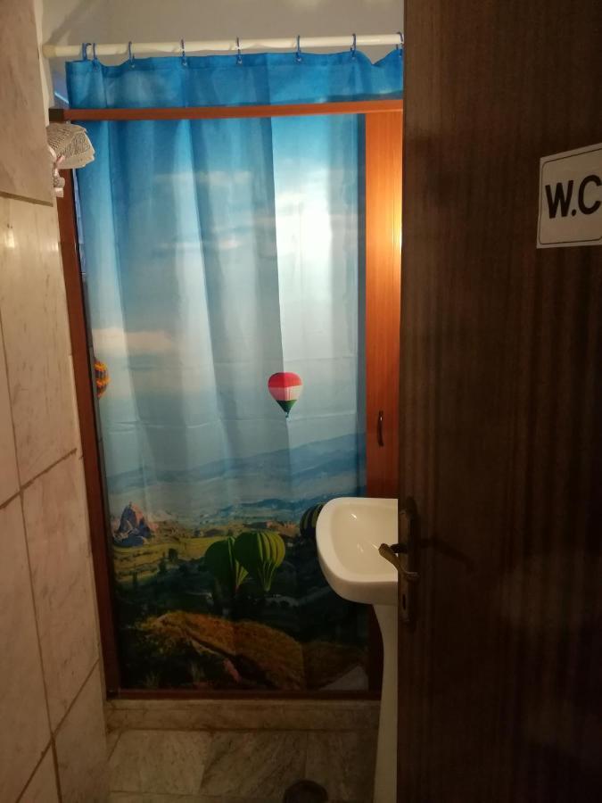 Appartement Kostas