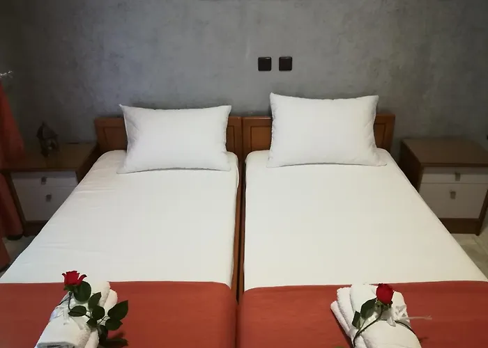 Kostas Studios